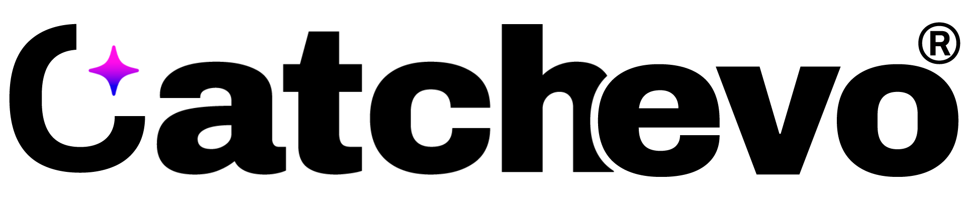Catchevo